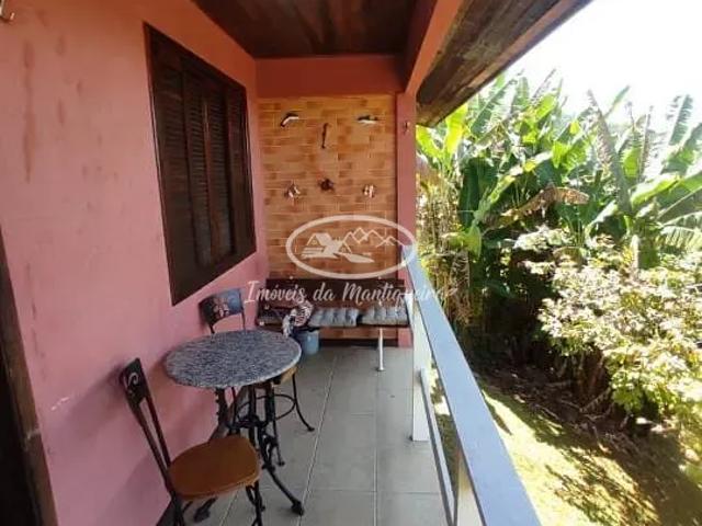 Casa venda em Região Geográfica Imediata de Resende, Itatiaia