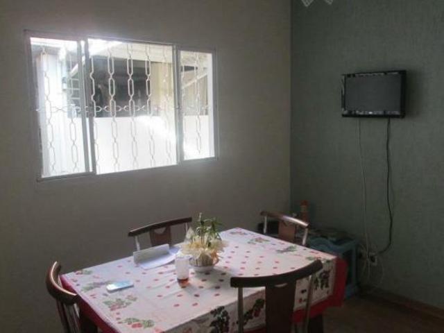 Casa venda em Região Imediata de Jundiaí, Região Metropolitana de Campinas