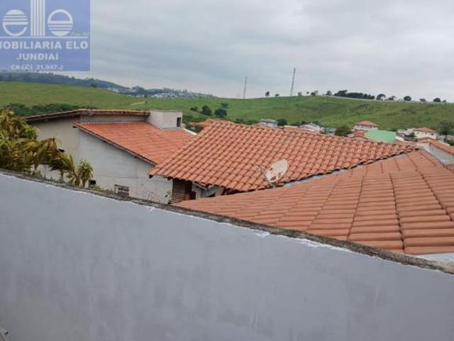 Terreno venda em Região Imediata de Jundiaí, Região Metropolitana de Campinas