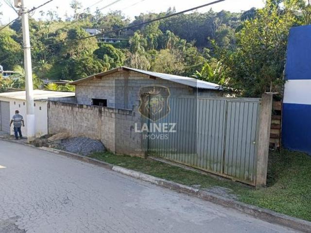 Casa venda em São Lourenço da Serra