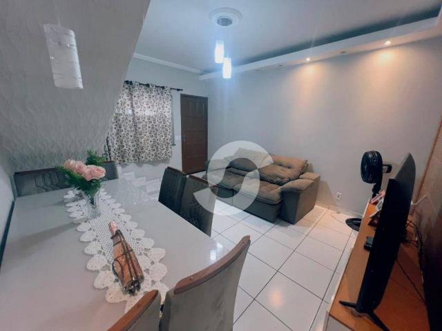 Casa venda em Região Geográfica Imediata do Rio de Janeiro, Região Metropolitana do Rio de Janeiro