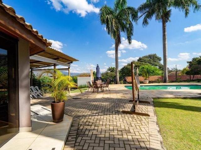 Casa venda em Itupeva