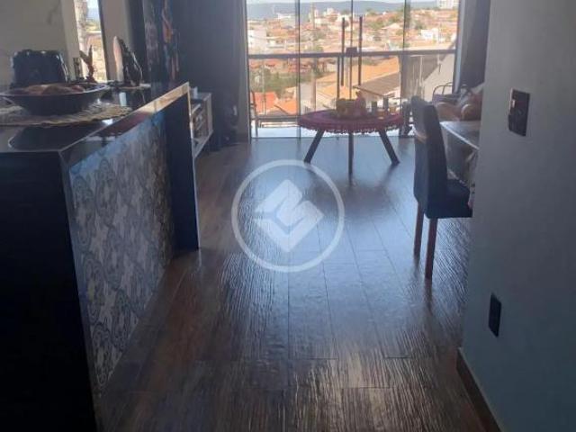 Casa venda em Região Imediata de Jundiaí, Itupeva