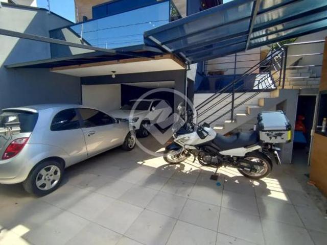 Casa venda em Região Imediata de Jundiaí, Itupeva