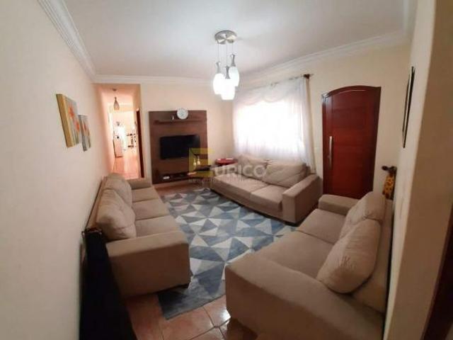 Casa venda em Região Imediata de Jundiaí, Itupeva