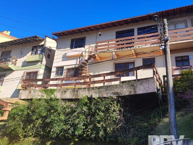 Casa venda em Região Geográfica Imediata de Petrópolis, Teresópolis
