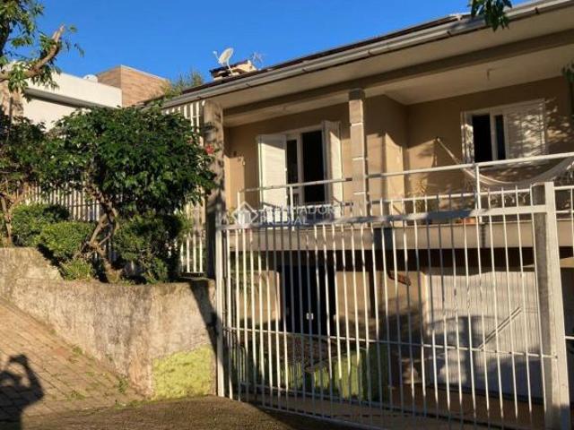 Casa venda em Região Geográfica Imediata de Novo Hamburgo - São Leopoldo, Região Metropolitana de Porto Alegre