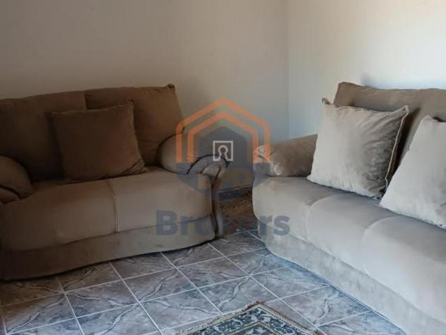 Casa venda em Estância Suiça, Jundiaí