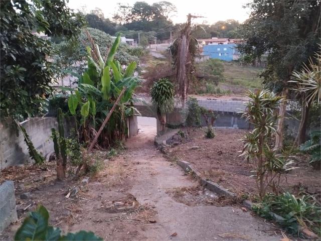 Casa venda em Jundiaí