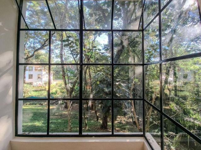 Casa aluguel em Parque dos Manacás, Jundiaí