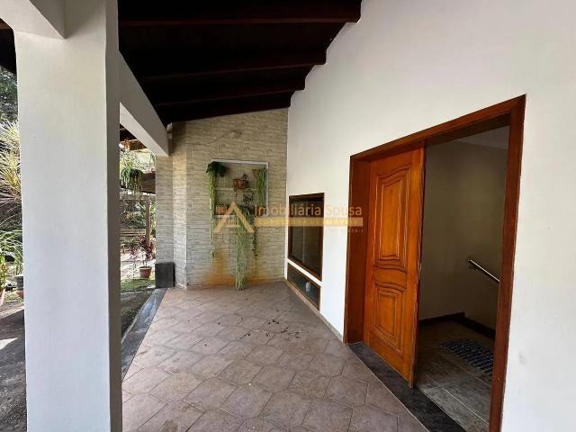 Casa aluguel em Região Imediata de Jundiaí, Jundiaí
