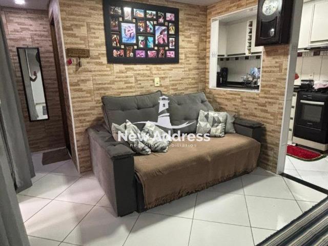 Casa venda em Novo Jabaeté, Vila Velha