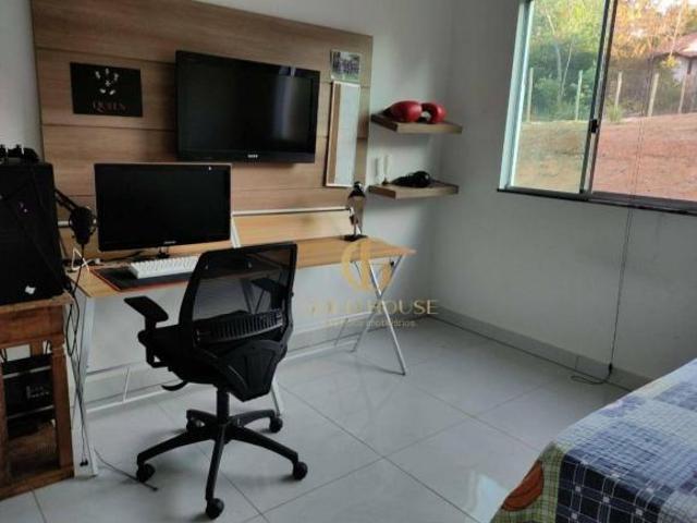 Casa venda em Região Geográfica Imediata de Belo Horizonte, Região Metropolitana de Belo Horizonte