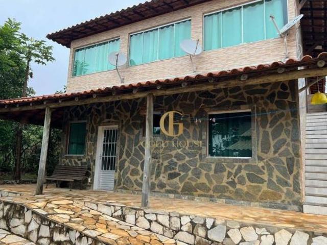 Casa venda em Região Geográfica Imediata de Belo Horizonte, Região Metropolitana de Belo Horizonte