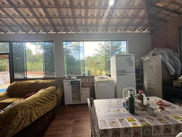 Casa venda em Região Geográfica Imediata de Belo Horizonte, Região Metropolitana de Belo Horizonte