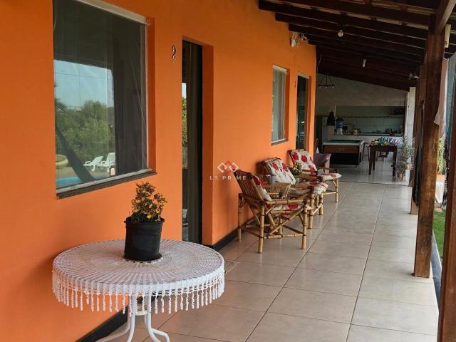 Casa venda em Região Geográfica Imediata de Belo Horizonte, Região Metropolitana de Belo Horizonte
