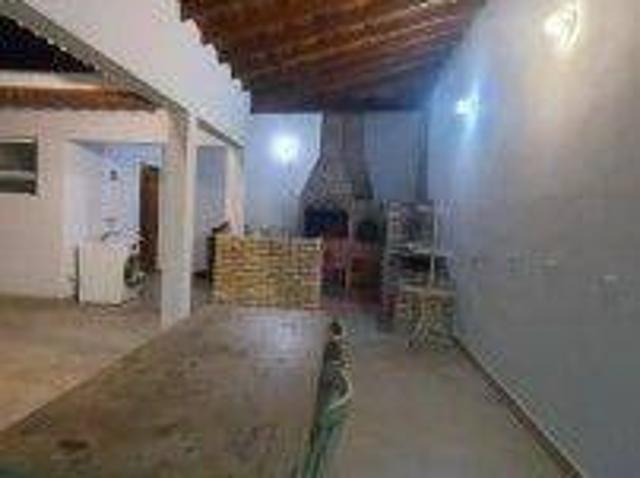 Casa aluguel em Região Imediata de Jundiaí, Cabreuva