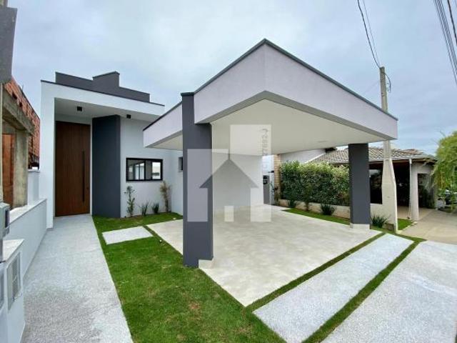 Casa venda em Região Imediata de Jundiaí, Cabreuva