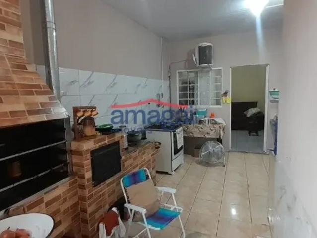Casa aluguel em Região Imediata de São José dos Campos, Região Metropolitana do Vale do Paraíba e Litoral Norte