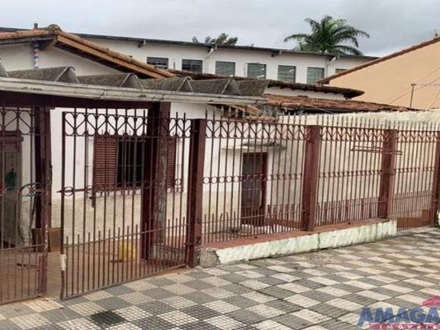 Casa venda em Região Imediata de São José dos Campos, Região Metropolitana do Vale do Paraíba e Litoral Norte