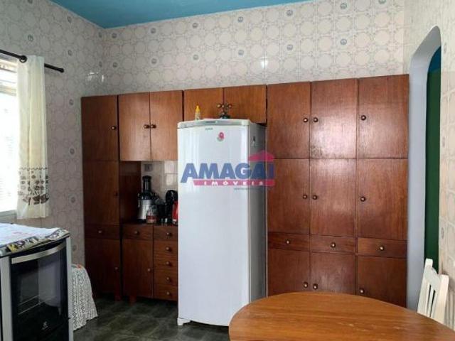 Casa venda em Região Imediata de São José dos Campos, Região Metropolitana do Vale do Paraíba e Litoral Norte