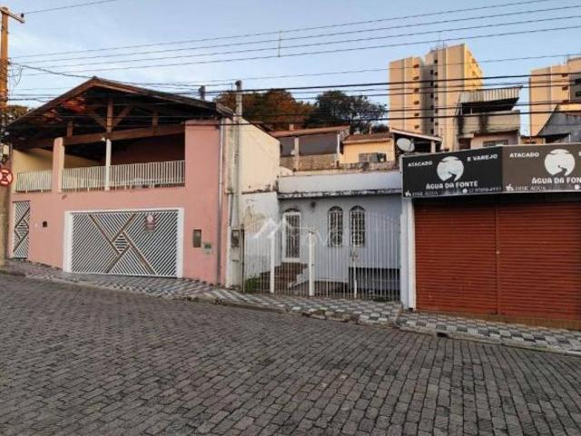 Casa venda em Região Imediata de São José dos Campos, Região Metropolitana do Vale do Paraíba e Litoral Norte