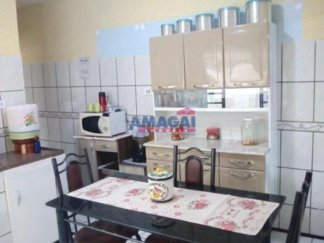 Casa venda em Região Imediata de São José dos Campos, Região Metropolitana do Vale do Paraíba e Litoral Norte