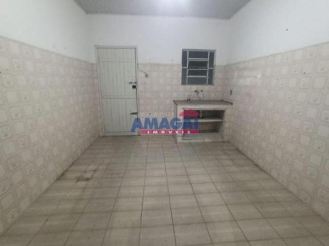 Casa venda em Região Imediata de São José dos Campos, Região Metropolitana do Vale do Paraíba e Litoral Norte