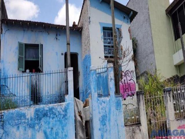 Casa venda em Região Imediata de São José dos Campos, Região Metropolitana do Vale do Paraíba e Litoral Norte