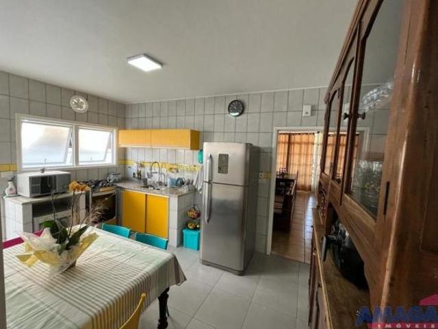 Casa venda em Vila Vilma, Jacareí