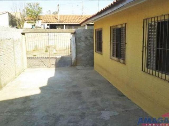 Casa venda em Região Imediata de São José dos Campos, Região Metropolitana do Vale do Paraíba e Litoral Norte