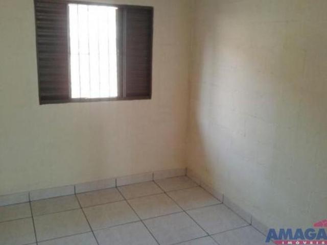 Casa venda em Região Imediata de São José dos Campos, Região Metropolitana do Vale do Paraíba e Litoral Norte