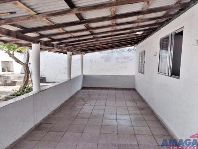 Casa venda em Região Imediata de São José dos Campos, Região Metropolitana do Vale do Paraíba e Litoral Norte