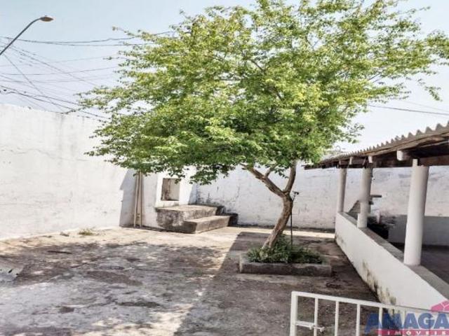 Casa venda em Região Imediata de São José dos Campos, Região Metropolitana do Vale do Paraíba e Litoral Norte