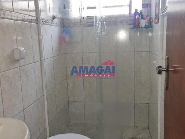 Casa venda em Região Imediata de São José dos Campos, Região Metropolitana do Vale do Paraíba e Litoral Norte