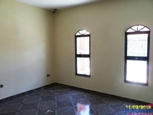 Casa venda em Região Imediata de São José dos Campos, Região Metropolitana do Vale do Paraíba e Litoral Norte