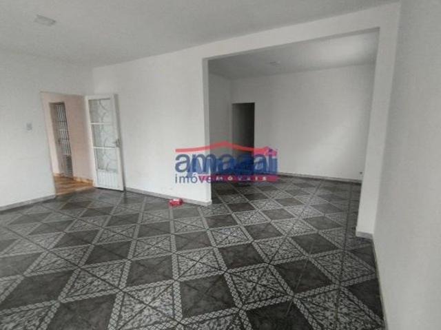 Casa venda em Jacareí