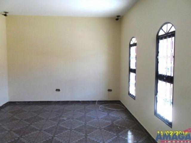 Casa venda em Região Imediata de São José dos Campos, Região Metropolitana do Vale do Paraíba e Litoral Norte