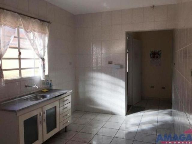 Casa venda em Região Imediata de São José dos Campos, Região Metropolitana do Vale do Paraíba e Litoral Norte