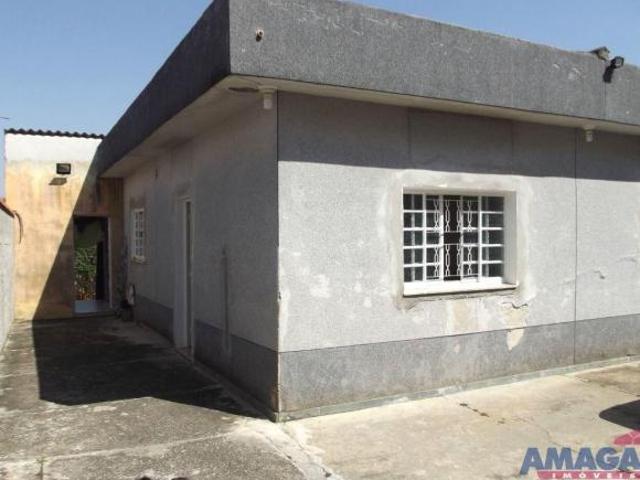 Casa venda em Região Imediata de São José dos Campos, Região Metropolitana do Vale do Paraíba e Litoral Norte