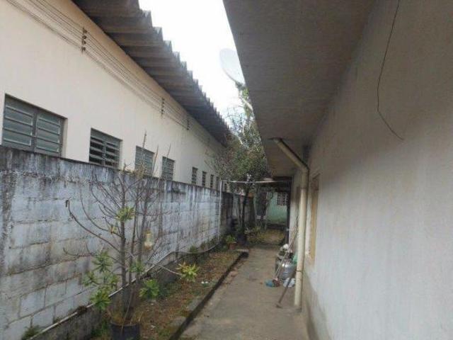 Casa venda em Região Imediata de São José dos Campos, Região Metropolitana do Vale do Paraíba e Litoral Norte