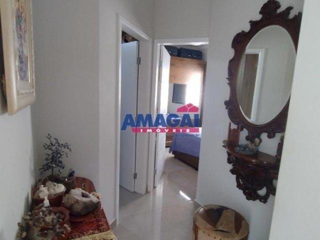 Casa venda em Região Imediata de São José dos Campos, Região Metropolitana do Vale do Paraíba e Litoral Norte
