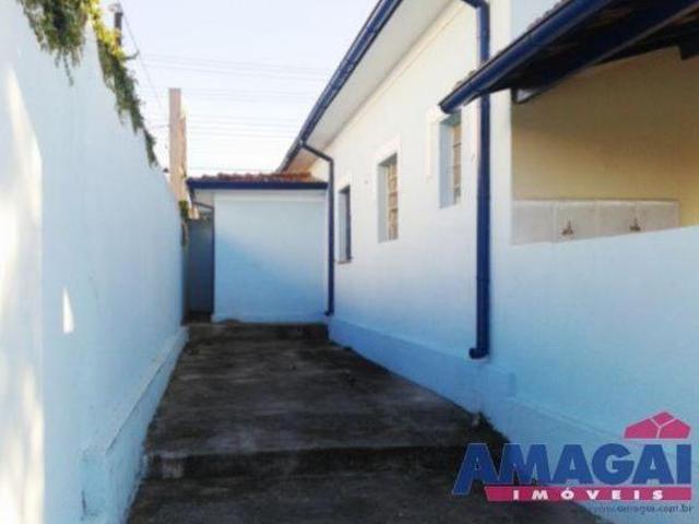 Casa venda em Jardim Independência, Jacareí