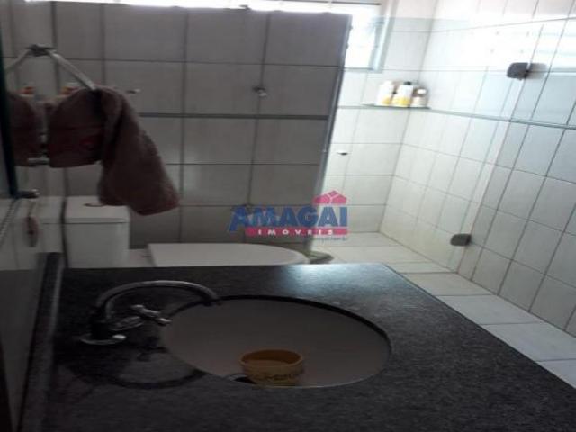 Casa venda em Região Imediata de São José dos Campos, Região Metropolitana do Vale do Paraíba e Litoral Norte