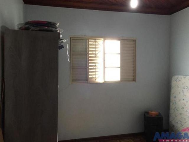 Casa venda em Região Imediata de São José dos Campos, Região Metropolitana do Vale do Paraíba e Litoral Norte