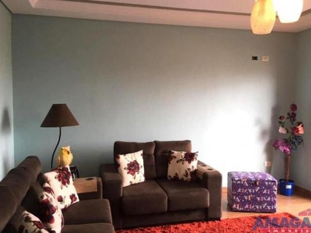 Casa venda em Região Imediata de São José dos Campos, Região Metropolitana do Vale do Paraíba e Litoral Norte