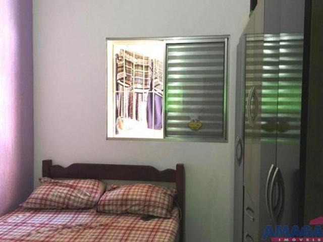 Casa venda em Região Imediata de São José dos Campos, Região Metropolitana do Vale do Paraíba e Litoral Norte