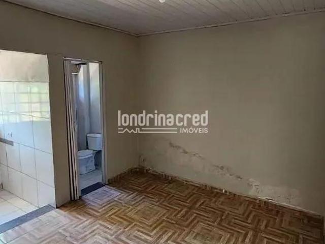 Casa venda em Região Geográfica Imediata de Londrina, Londrina
