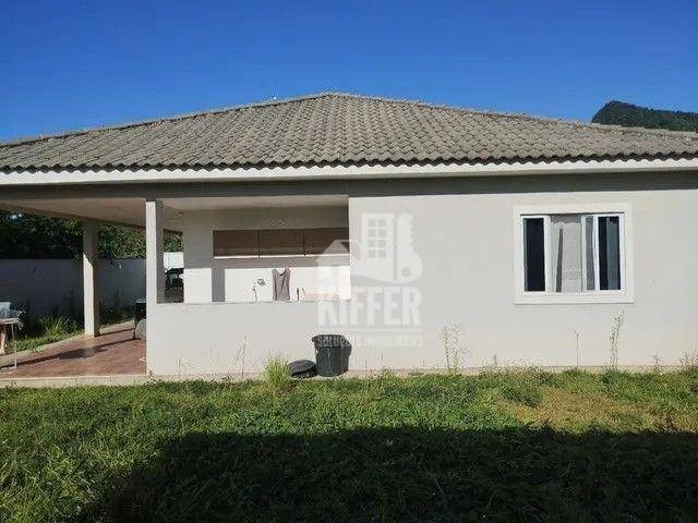 Casa venda em Maricá
