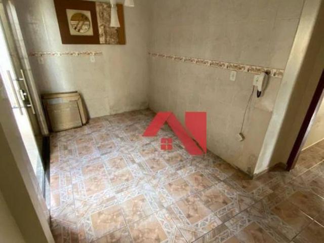 Casa venda em Região Geográfica Imediata de Pouso Alegre, Jacutinga